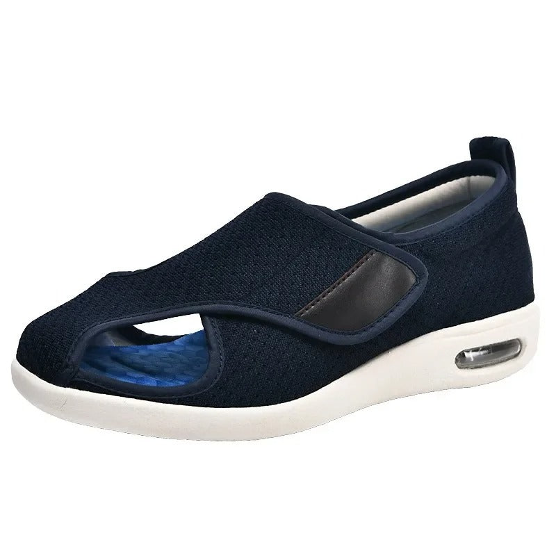 Orthotic shoes perth wa