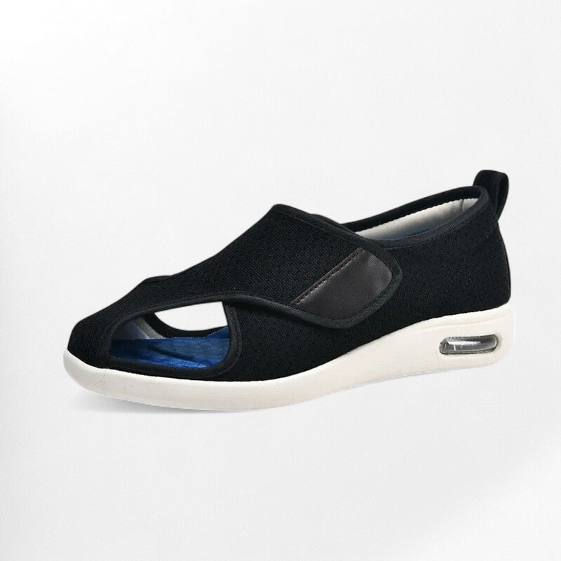 orthotic_shoes_perth_wa_podoways