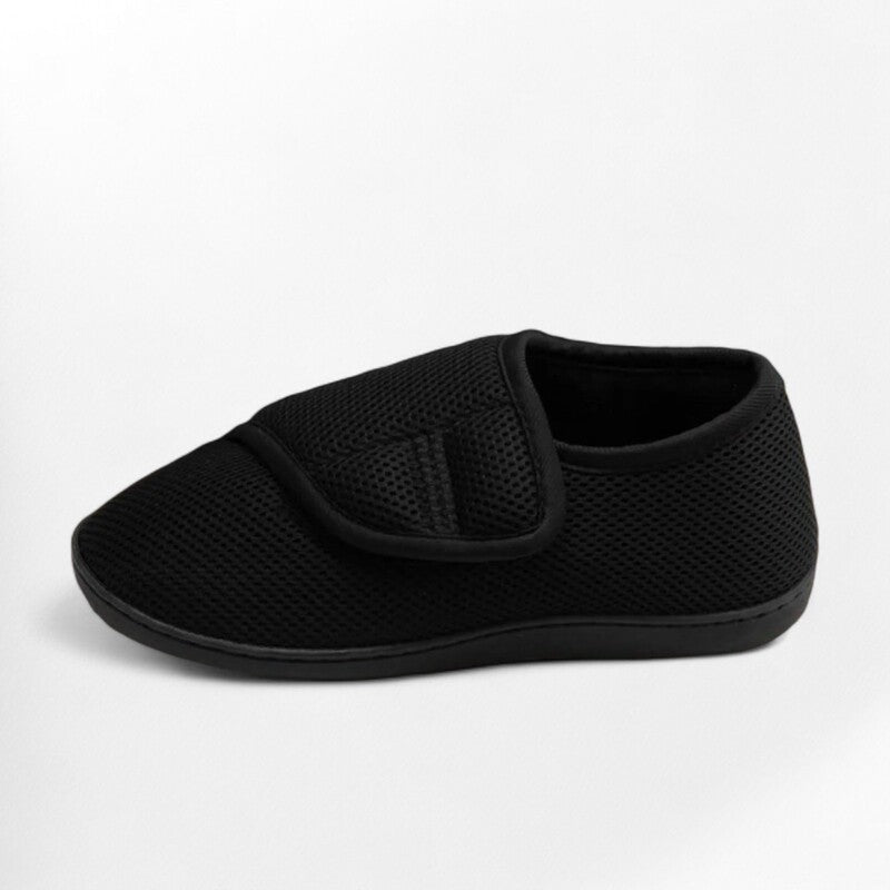 Ortopediska skor Australien