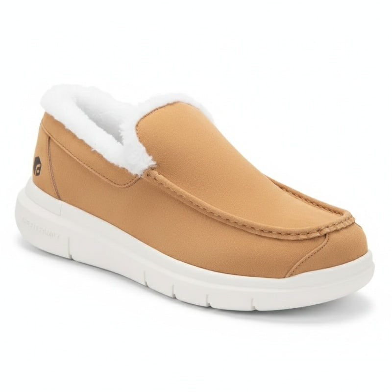 Podoways Women’s Premium Comfort Slippers