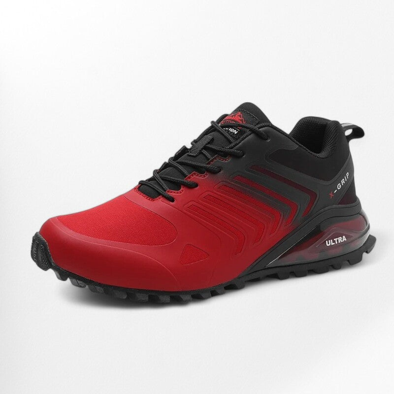 Salomon sneakers for men