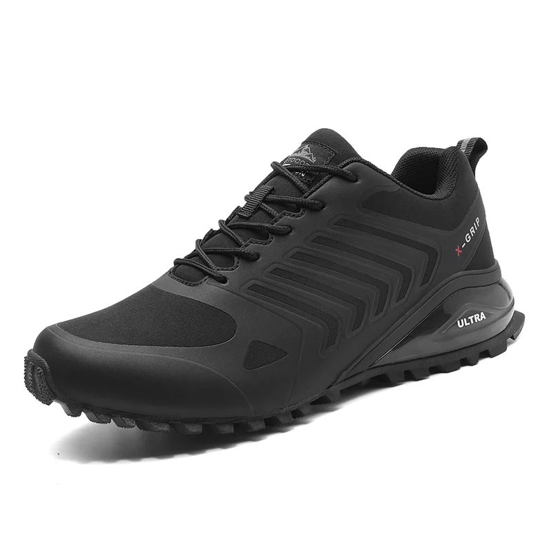Salomon sneakers for men