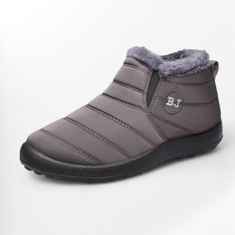 Skor för ortopediska skor Australien 