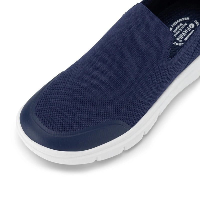 Shoes that fit orthotics