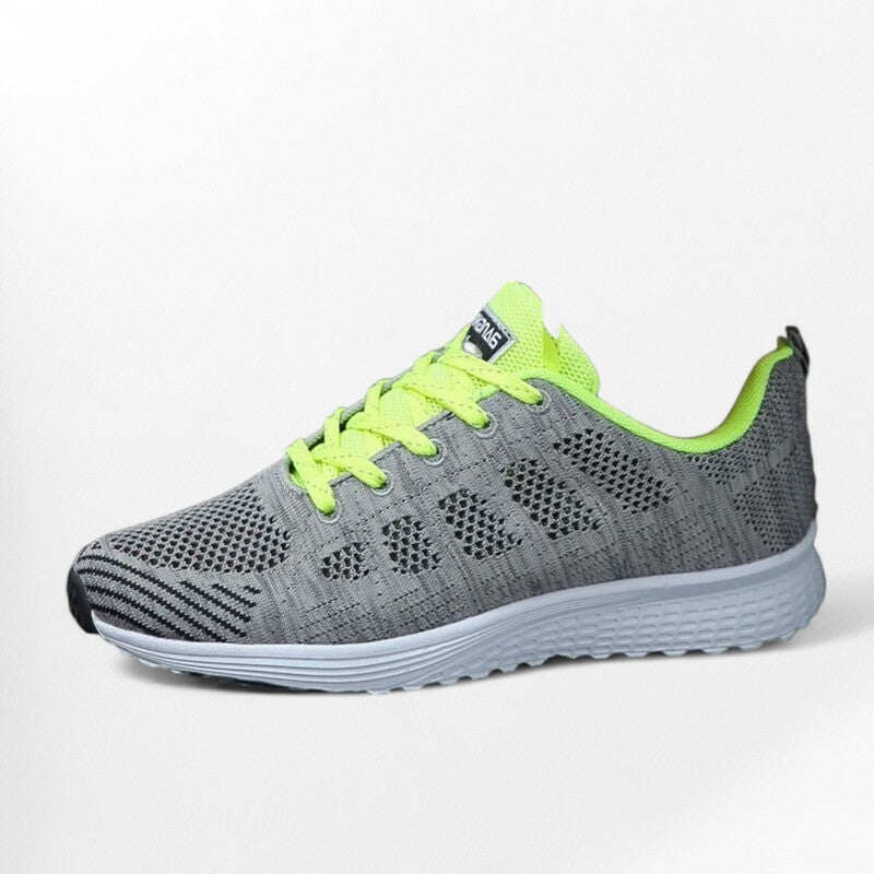 Snygga ortopediska skor 