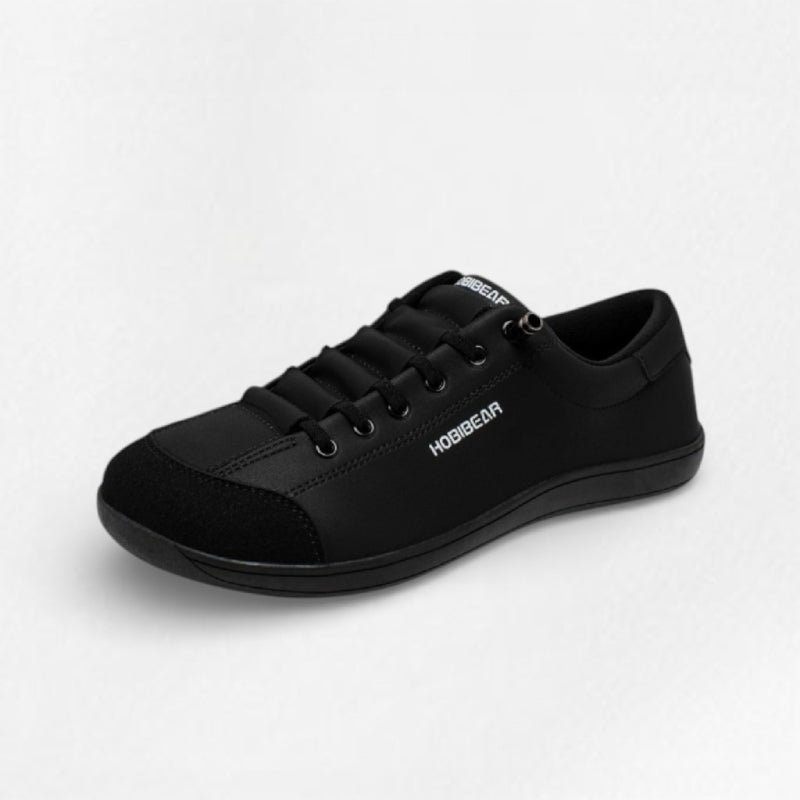 Unisex Minimalist City Sneakers
