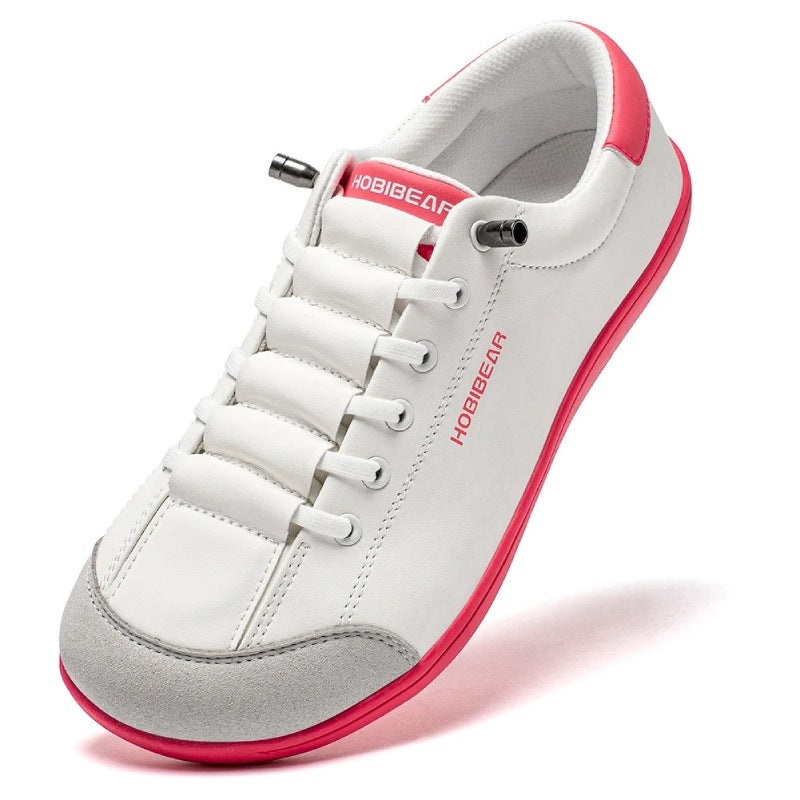 Damskor för hallux valgus