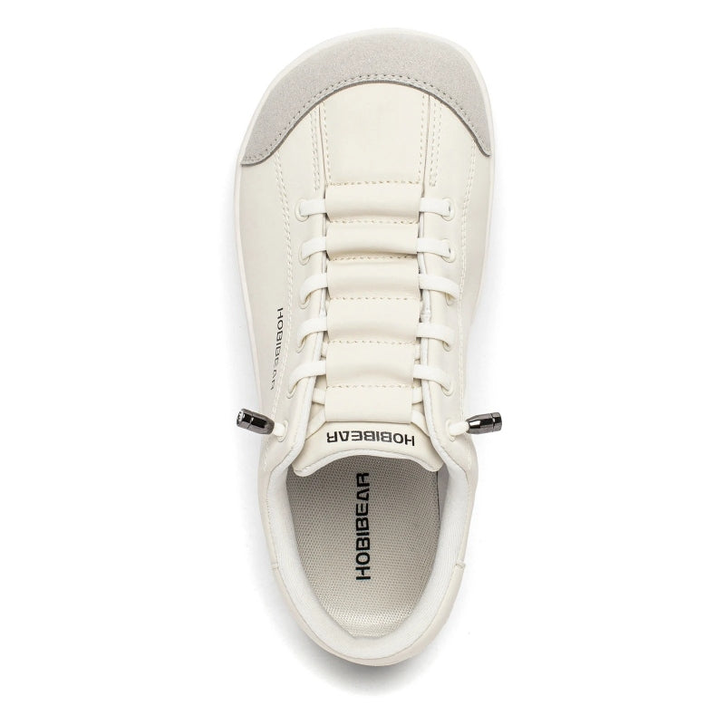 Damskor för hallux valgus