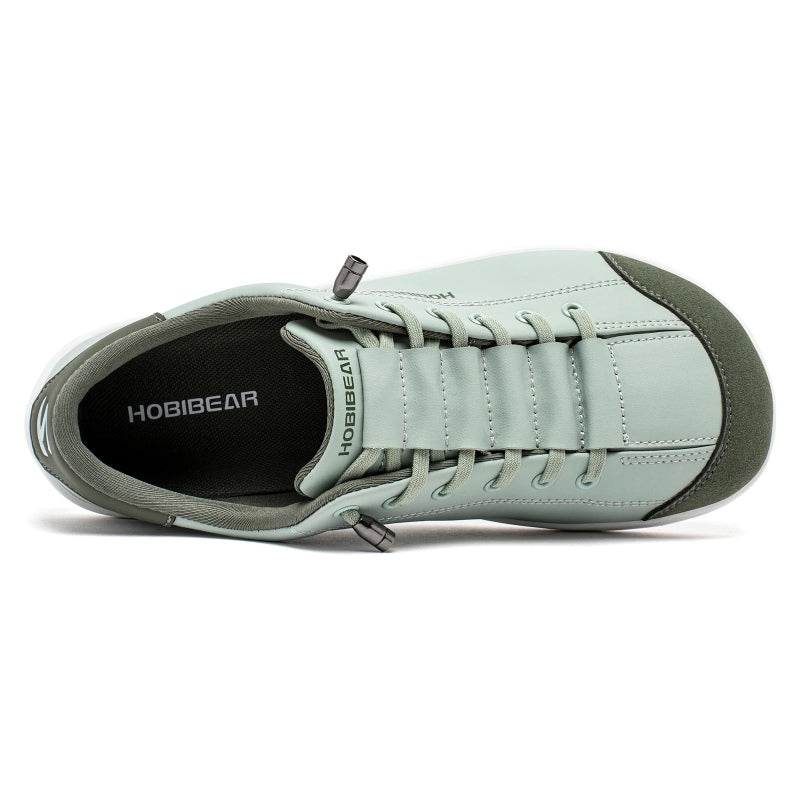 Damskor för hallux valgus