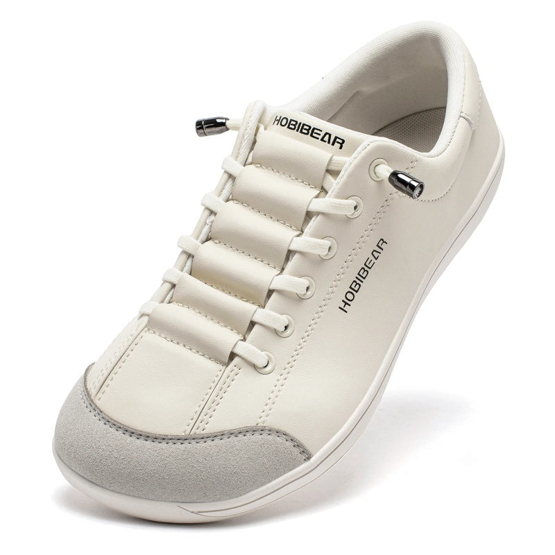 Damskor för hallux valgus