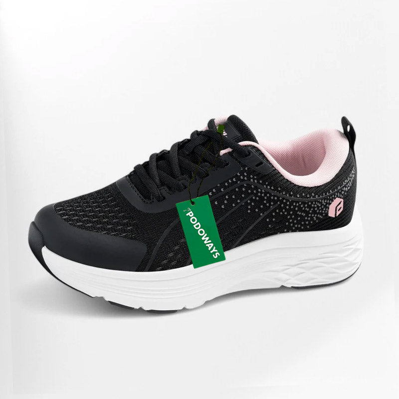 Kilsneakers för kvinnor