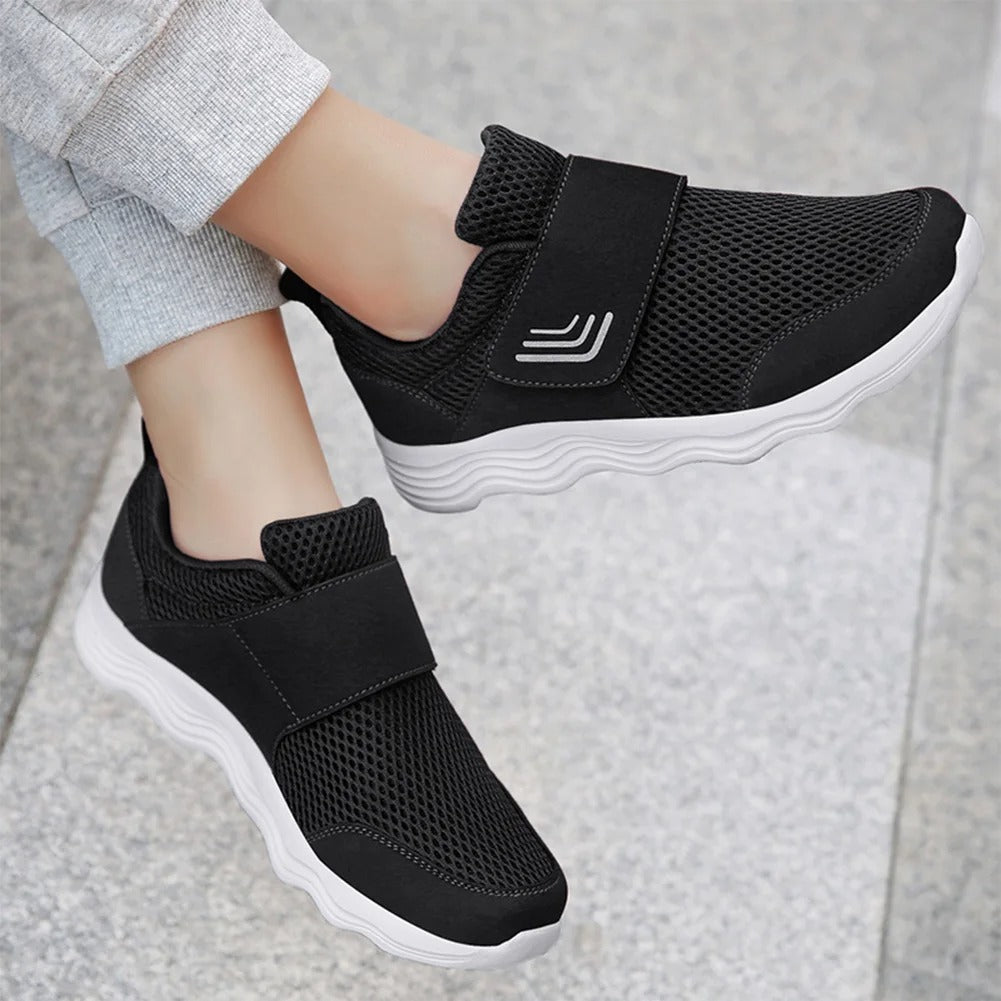 Ortopediska skor för kvinnor i Australien