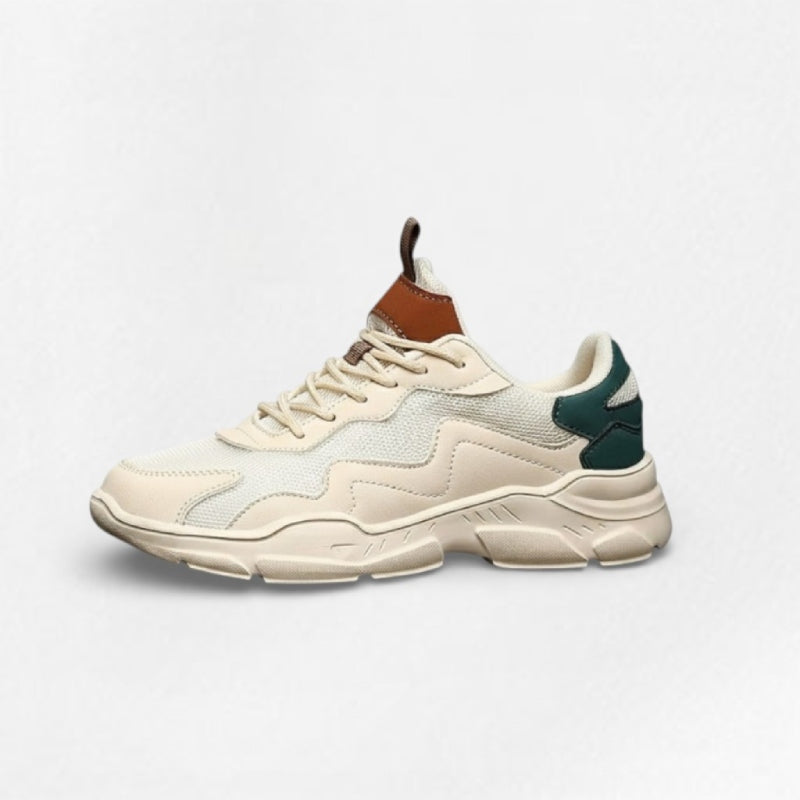 Women’s Fashion Orthopaedic Sneakers – 2026 Edition