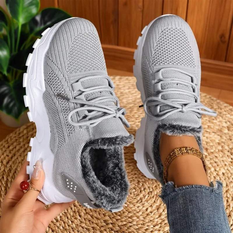 Damskor för hallux valgus