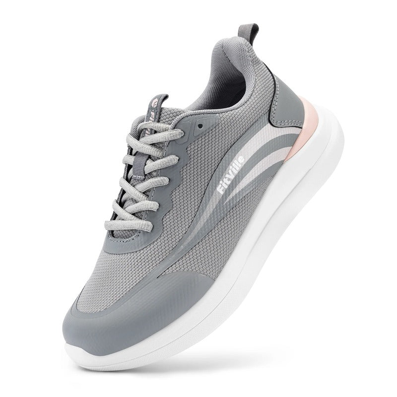 Ortopediska skor för kvinnor 