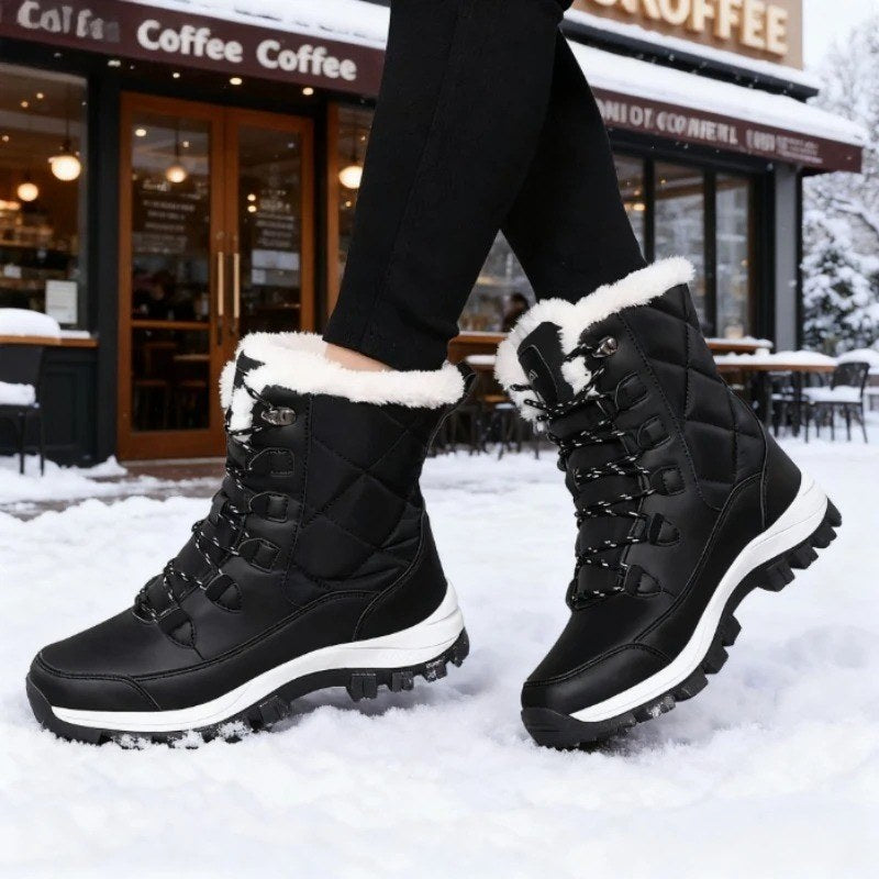 Damskor för hallux valgus