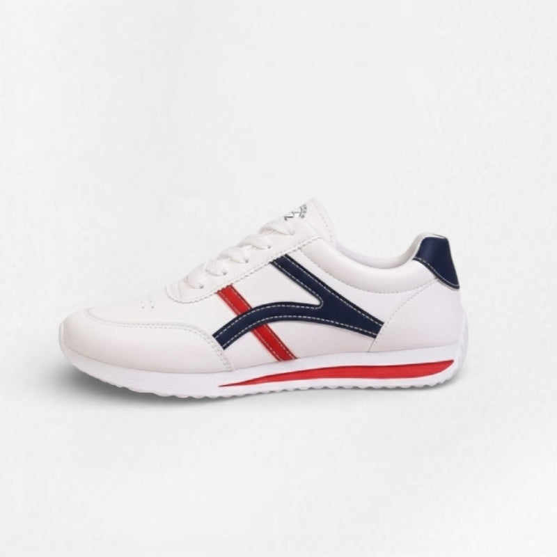 Women’s Trendy Sporty Sneakers