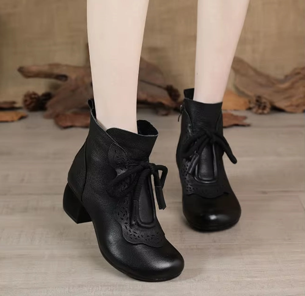 Damskor för hallux valgus