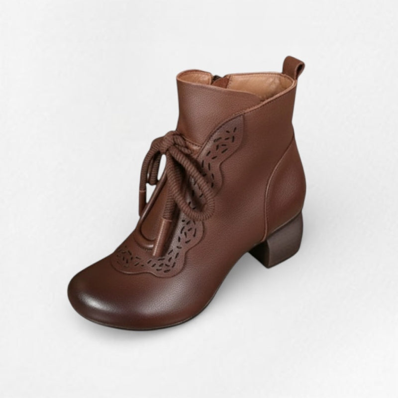 Damskor för hallux valgus