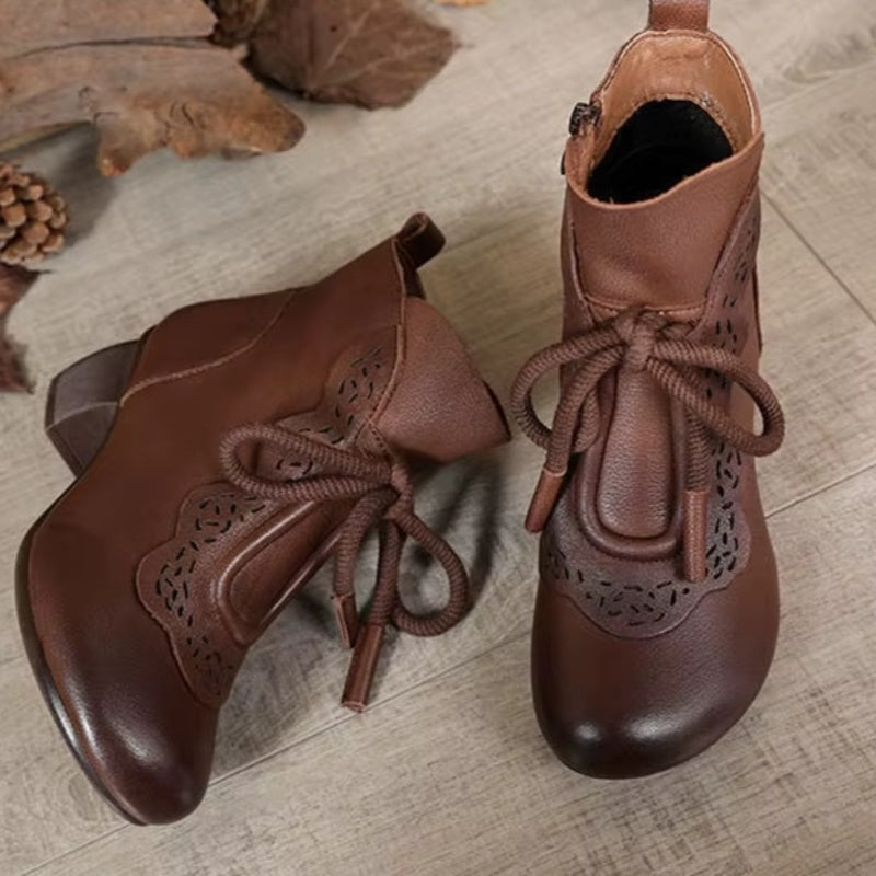 Damskor för hallux valgus