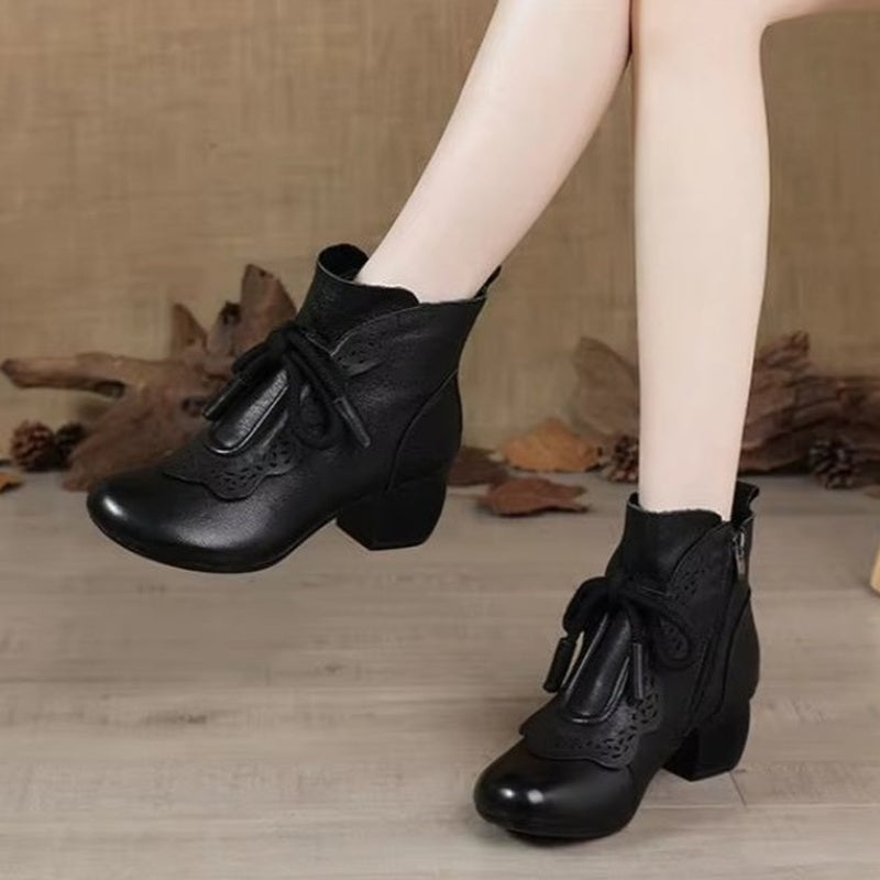 Damskor för hallux valgus