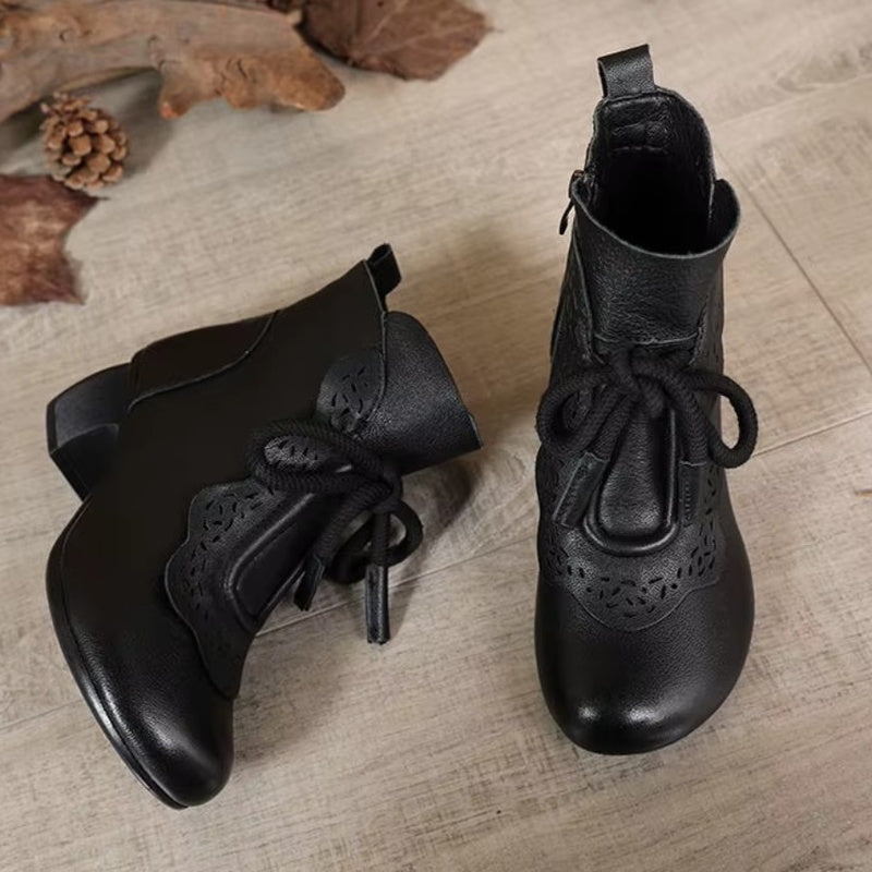 Damskor för hallux valgus